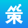 麦策 V2.0.5 安卓版