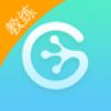 呱呱教练端 V2.0.0 安卓版