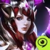 吞噬国度 V1.0 安卓版