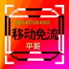 平哥一键免流 V4.9 安卓版
