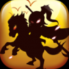 Hello赵云 V3.1 安卓版