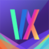vx助手 V1.3.0 安卓版