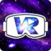 VR Galaxy V1.1 安卓版