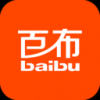 百布 V1.1 安卓版