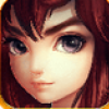 武林乱挂 V1.0.1 免费版