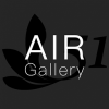 51 Air Gallery V4.1 安卓版