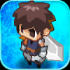 猎魔传说 V1.0 IOS版