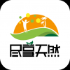 尽享天然 V1.1 安卓版