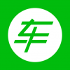 车探云购 V1.0.0 安卓版