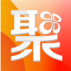 十方聚 V1.2.1 安卓版