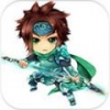 吞食天地 V1.1.6 免费版