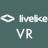 LiveLike VR V1.0.0 安卓版