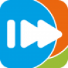 100tvƵVR V4.3.1 ׿