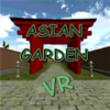 宫中花园VR V1.3.01 安卓版