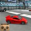 豪车展览VR V1.0 安卓版