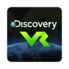 Discovery VR V1.0.3 安卓版