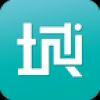 一个城市 V0.0.2 安卓版