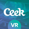 CeekVR V1.5.0 安卓版