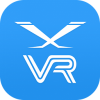 空之翼VR V2.2.0 安卓版