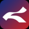 佳驰商旅 V1.0 安卓版