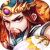 军师点将 V1.0.1 电脑版