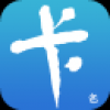 卡余宝 V1.1.3 安卓版
