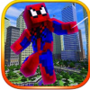 我的3D方块创造沙盒世界 V1.0 IOS版