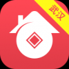 武汉公积金管家 V1.0.1 安卓版