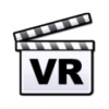 VR Player Pro V1.0 安卓版