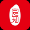 良知众筹 V1.1.3 安卓版