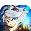 lol战纪 V1.1.01 IOS版