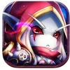 崛起吧英雄 V1.0 安卓版