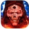 暗黑3之野蛮部落 V1.1 IOS版