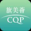 旗美荟 V1.4 安卓版