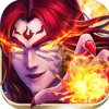 蜀山诛仙传 V1.1.0 iPhone版