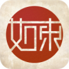 掌上如东 V3.1 安卓版