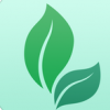 ios_iPhone/iPadV2.3.0iPhone