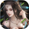 奇迹天下 V1.0 iPhone版