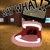 Saywhat VR