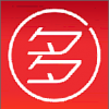 车财多 V1.0.0 安卓版