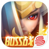天下X天下 V1.10.1 iPhone版