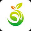 SL事连 V3.0.1 安卓版