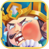 少年三果汁 V1.0 iPhone版
