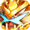 战斗吧精灵 V1.0.0 iPhone版