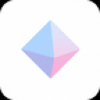 ƴͼ׿_ƴͼAPPV2.6.5׿