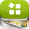 装修图库 V3.2.4 iPhone版