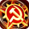 红警5:现代战争修改器 V1.2.7 安卓版