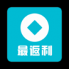 最返利 V1.6.4 安卓版