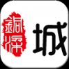 铜梁城 V2.0.108 安卓版