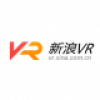 新浪VR V1.0.0 安卓版